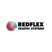 Redflex
